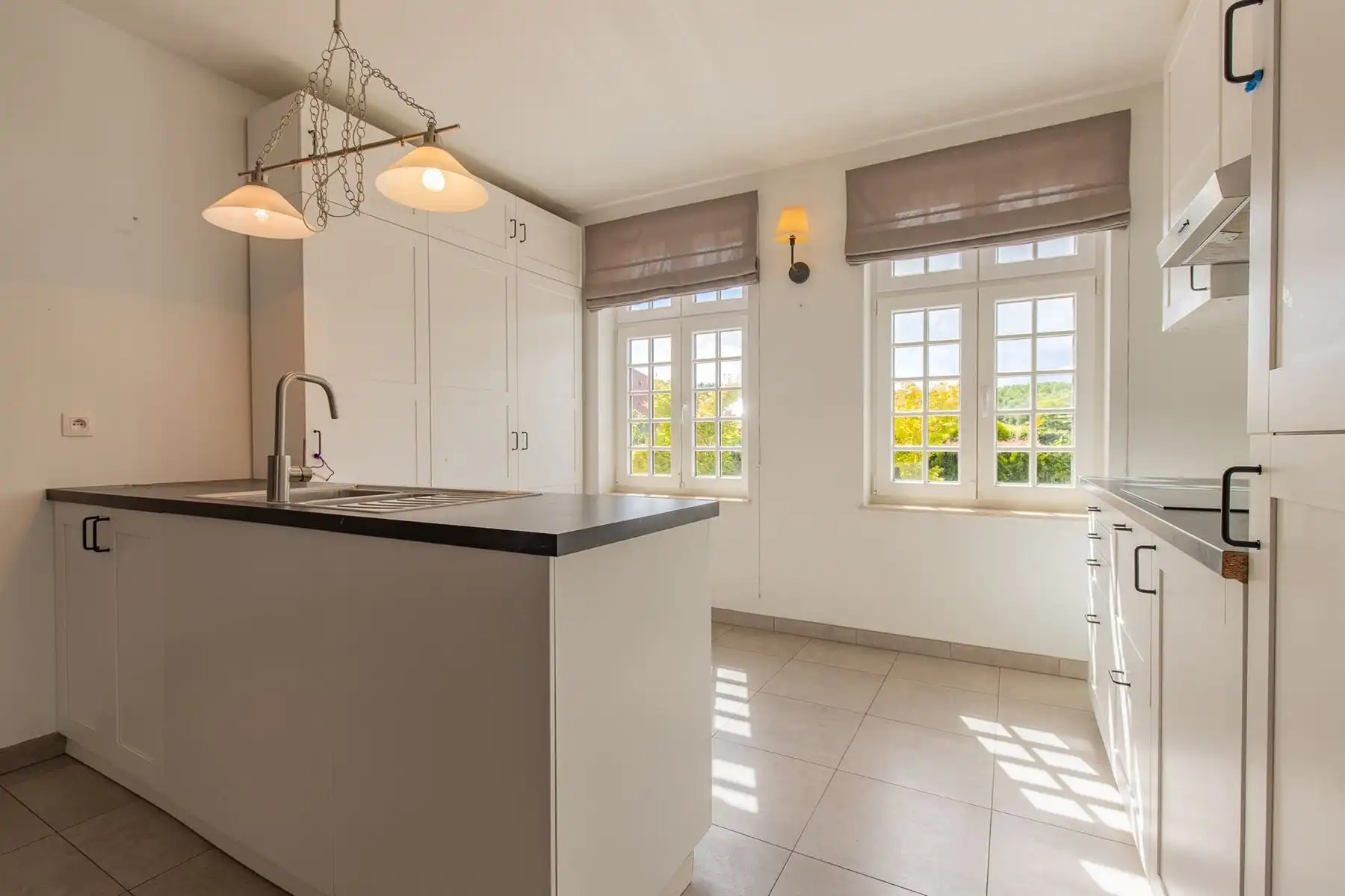  VERKOCHT! KATHLEEN BERTHOUTS IMMO: 0477.78.98.88 foto 14