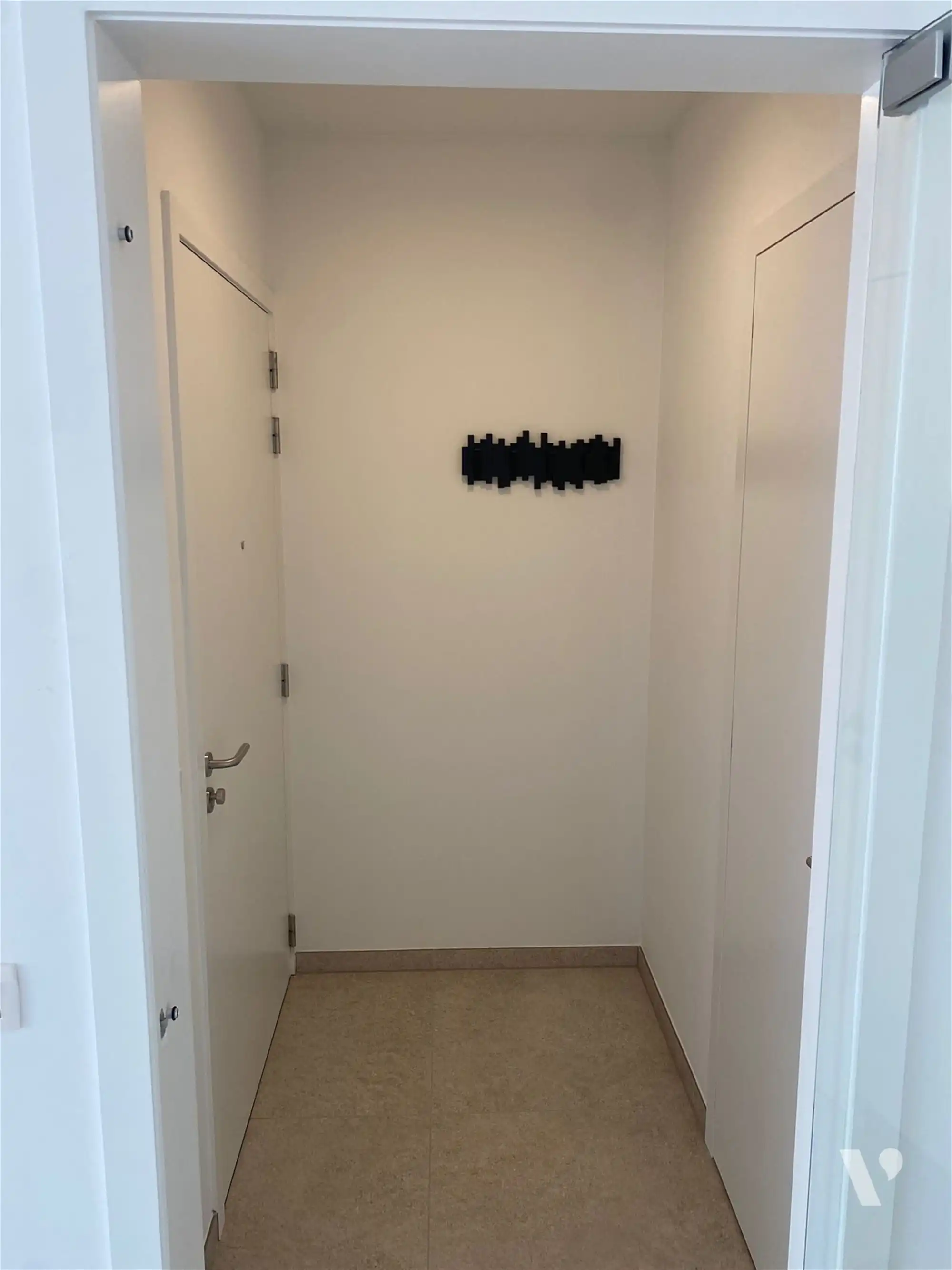 Prachtig instapklaar nieuwbouwappartement, inclusief parking en berging, foto 8