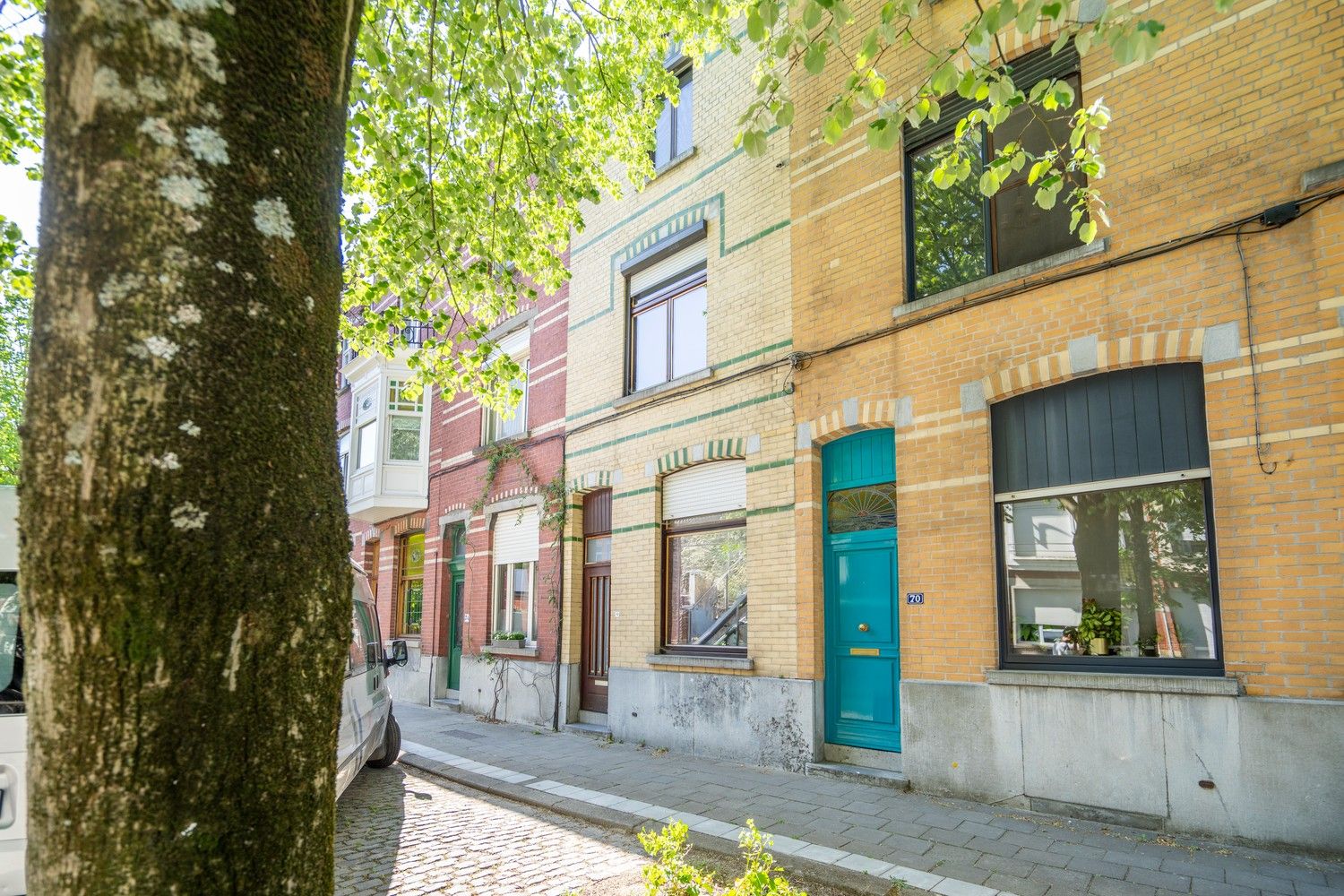 ()=>{if(producerUpdateValueVersion(node),producerAccessed(node),node.value===ERRORED)throw node.error;return node.value} Sint-Rochuslaan 72A - 8500 Kortrijk