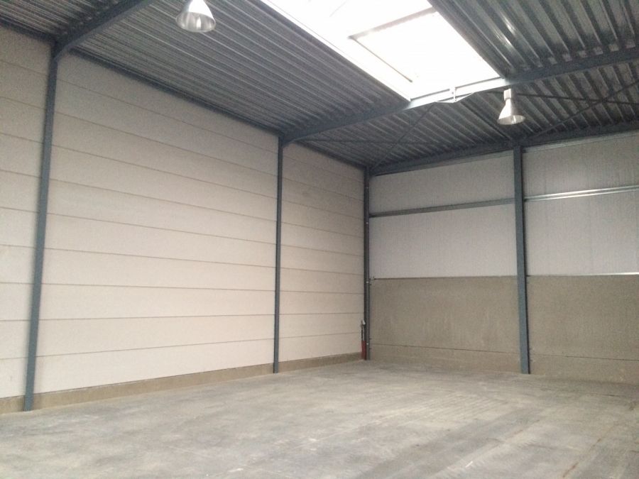 Lindenstraat 298, 2070 Zwijndrecht foto 4