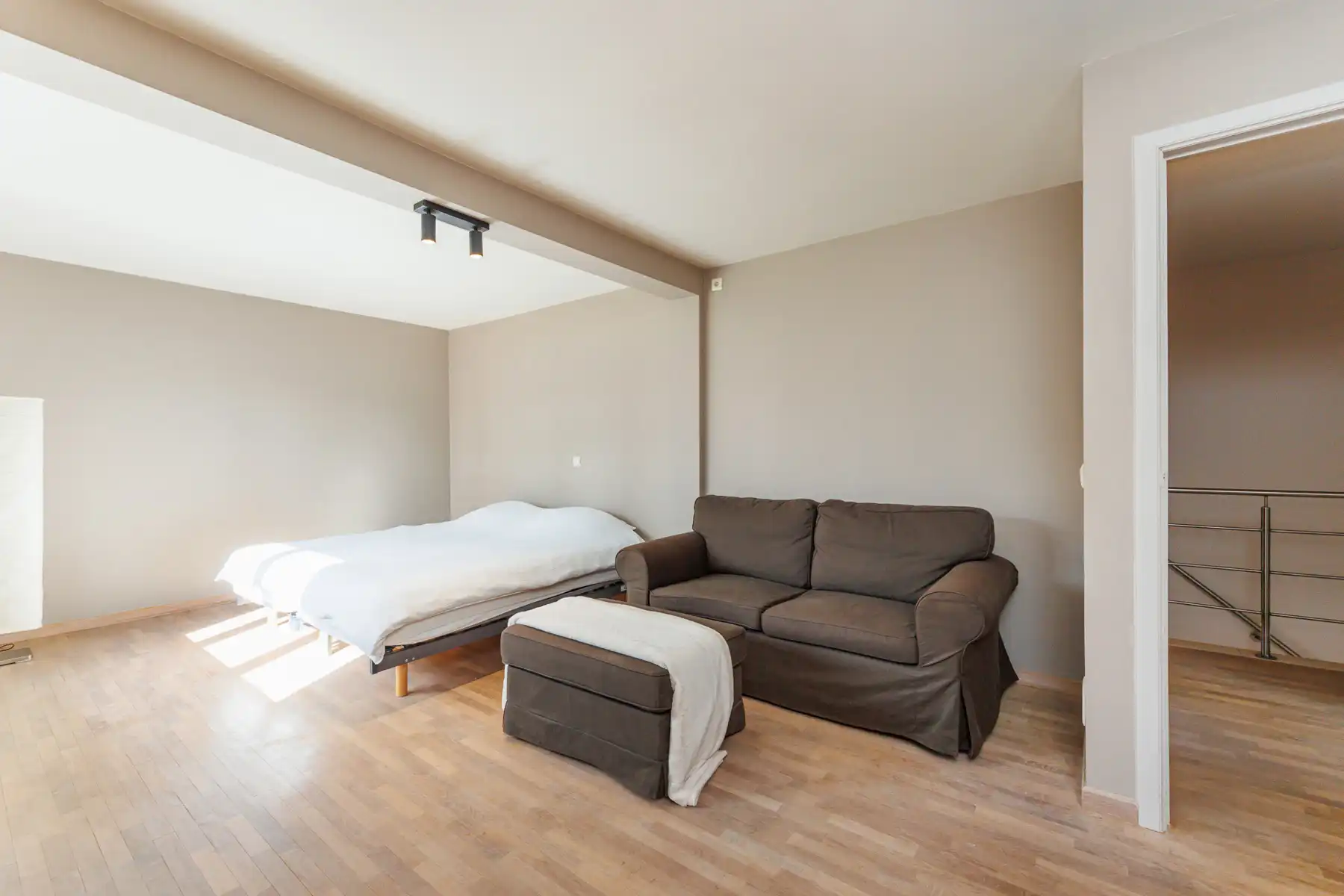 Instapklare villa in het gegeerde Hertebos te 's-Gravenwezel foto 18