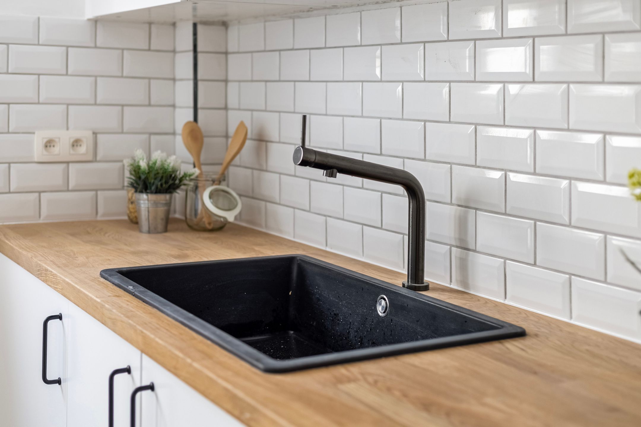 Prachtig gerenoveerde woning (met eventuele handelsruimte) foto 8