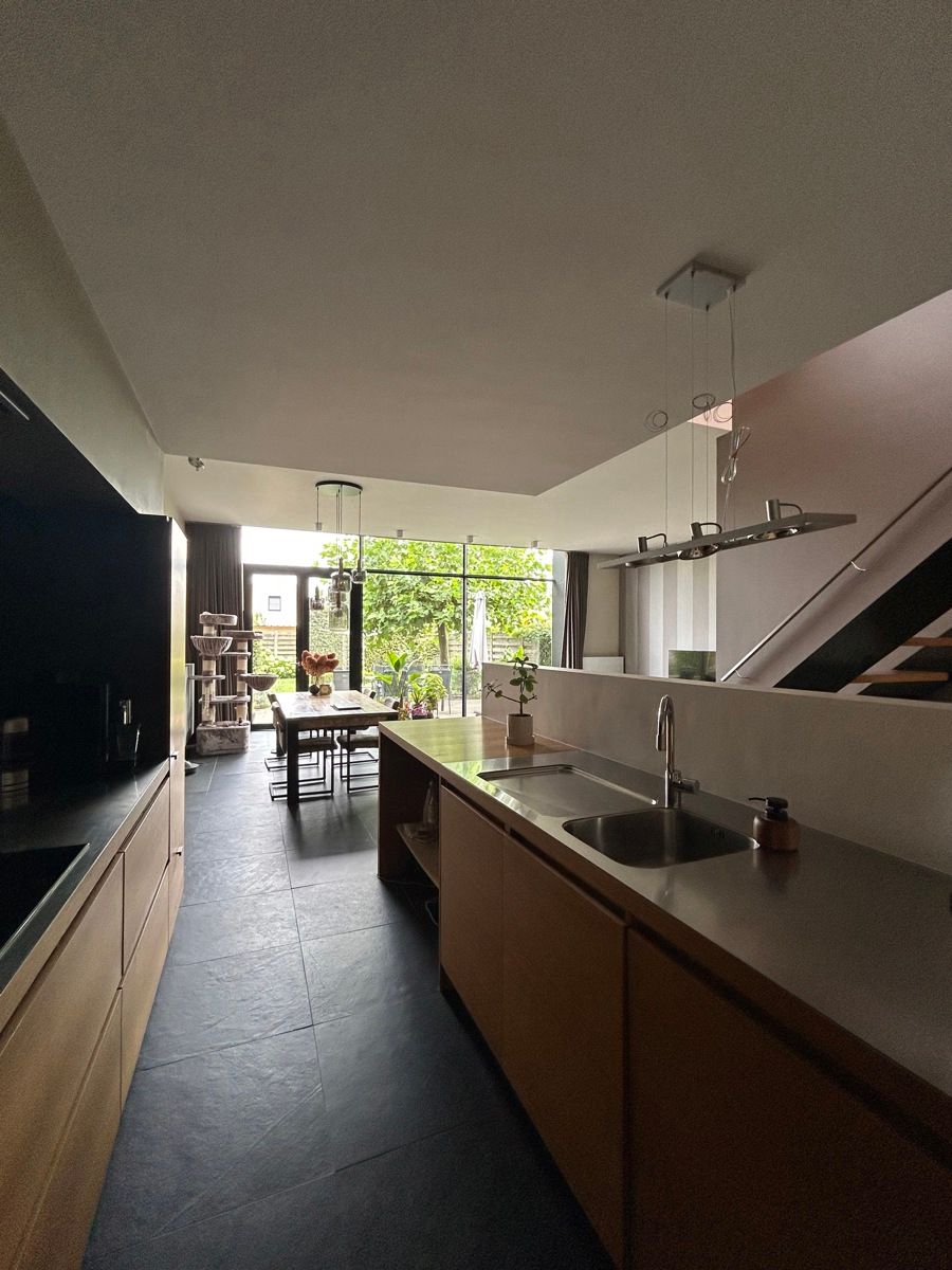Huis te huur foto 6