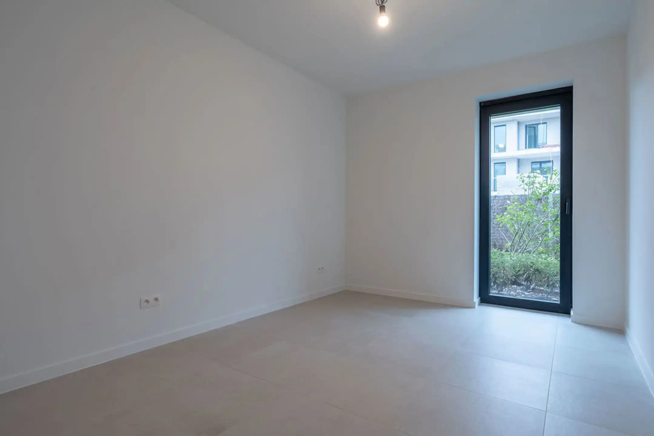 Parkdomein Neerhof bestaande uit knappe energiezuinige app foto 16