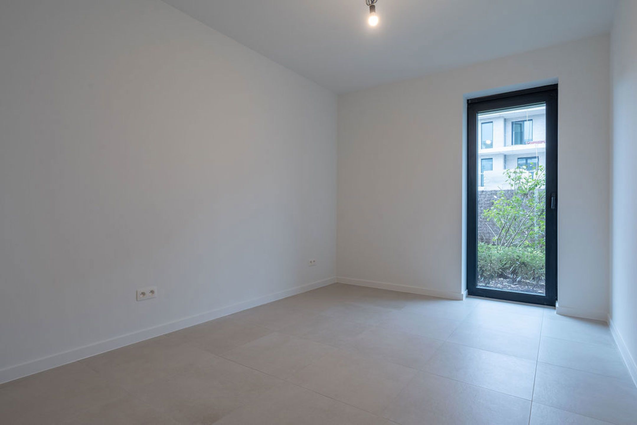 Parkdomein Neerhof bestaande uit knappe energiezuinige app foto 16