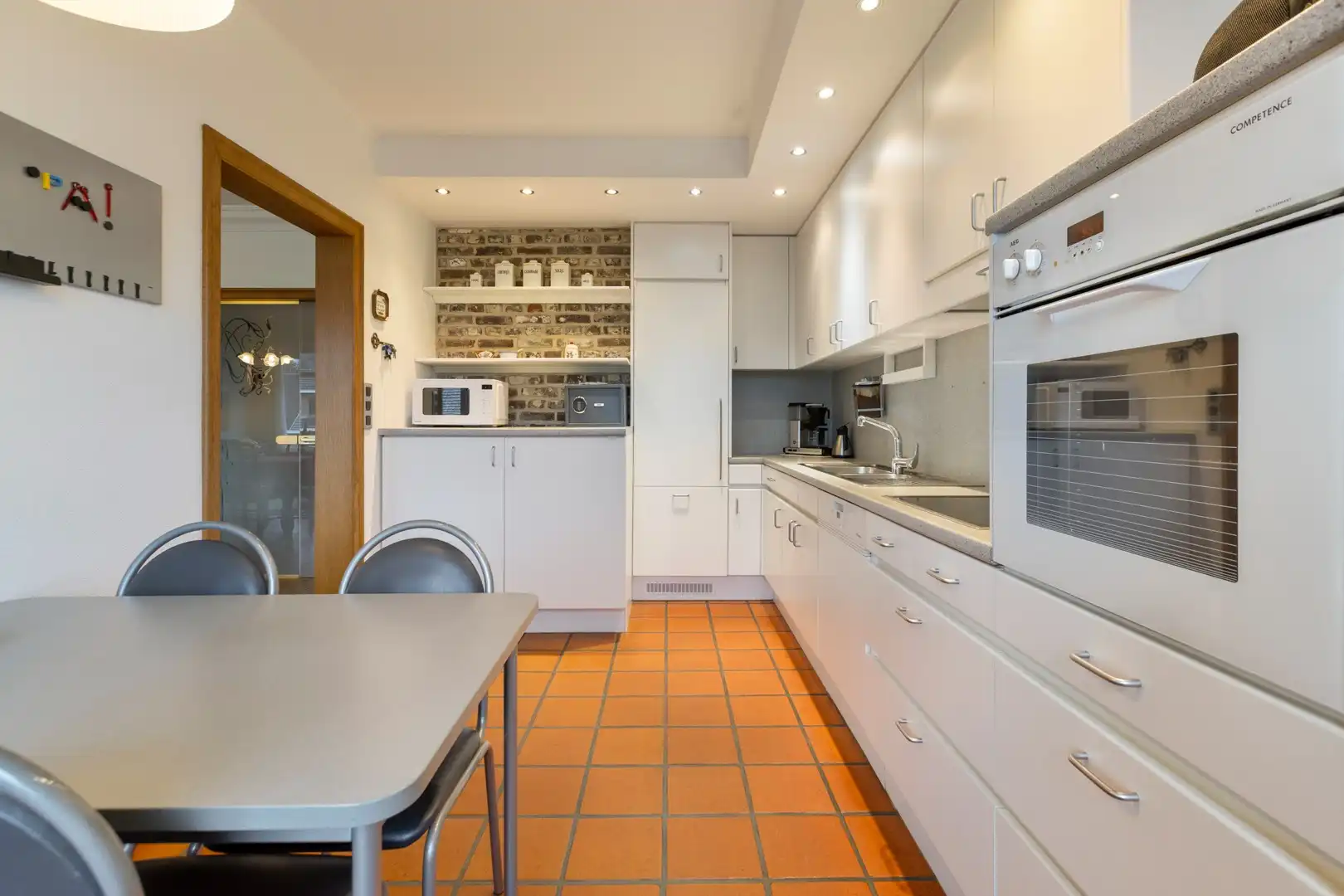 15 Augustusstraat 28 bus 7, 3690 Zutendaal foto 8