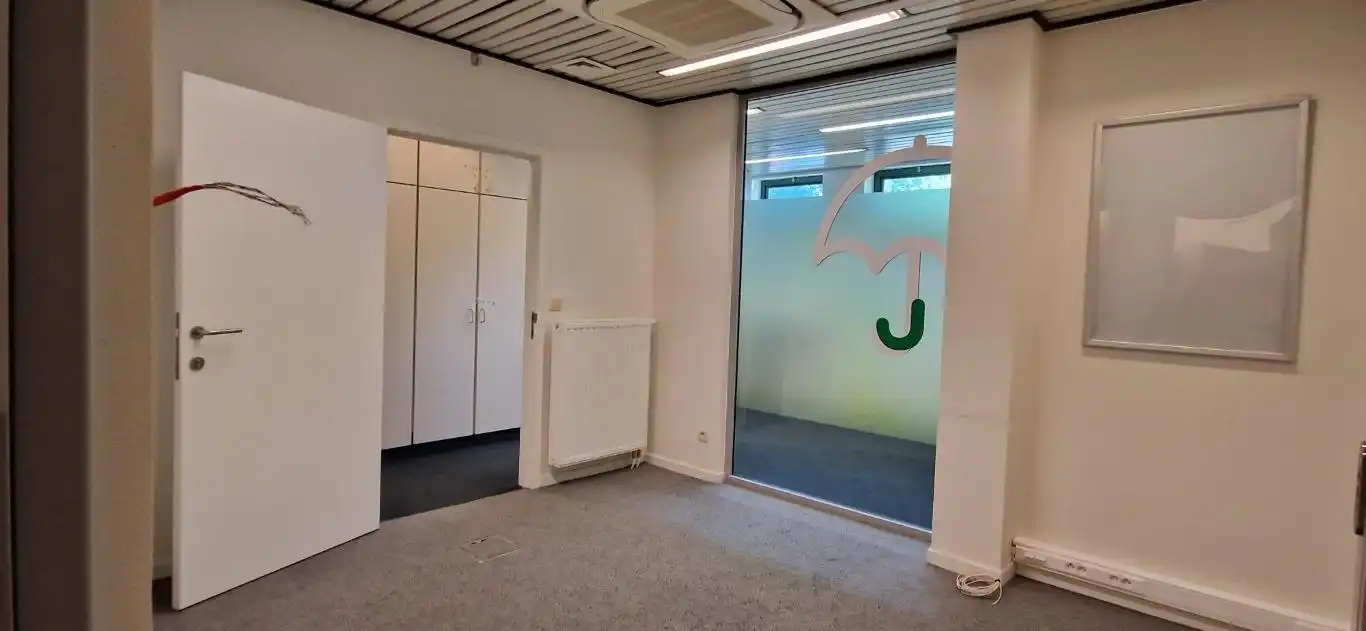  Welgelegen HANDELSWONING, open beb. op 8 are 97 ca.  foto 11