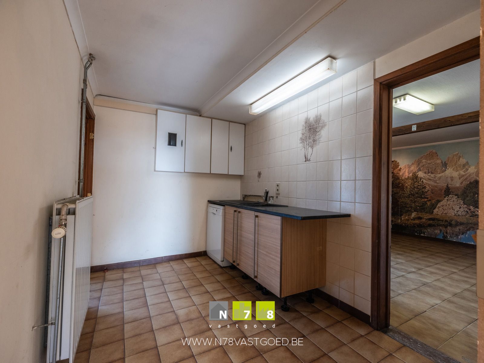 Boerderij te koop foto 12