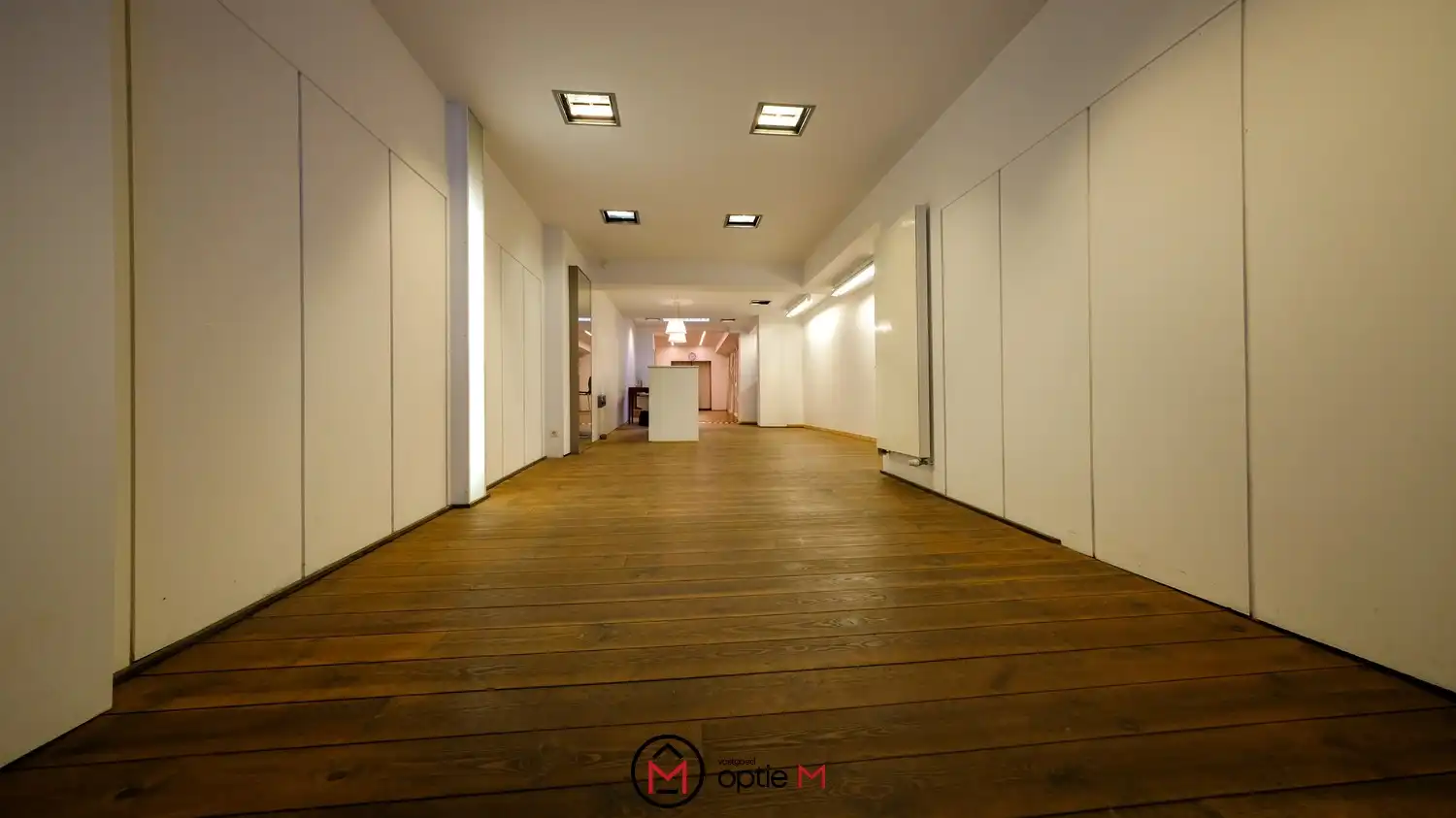 Winkelpand te koop in het centrum van Bilzen-Hoeselt – Commerciële toplocatie met uitbreidingspotentieel foto 2