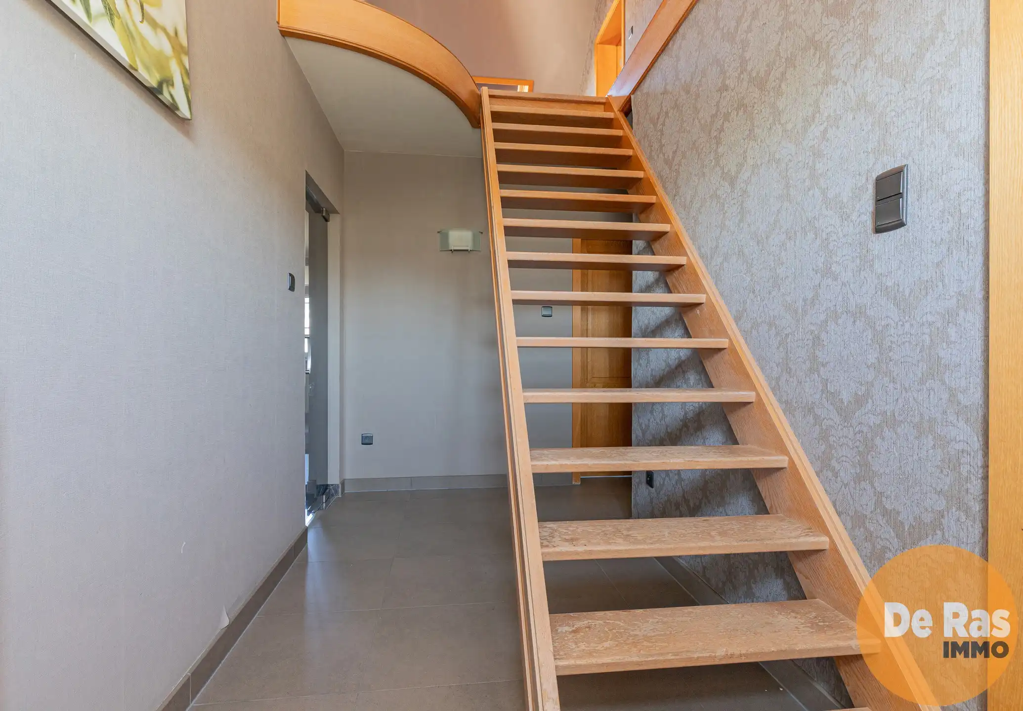 ERPE-MERE - Unieke eigendom met tal van mogelijkheden foto 16