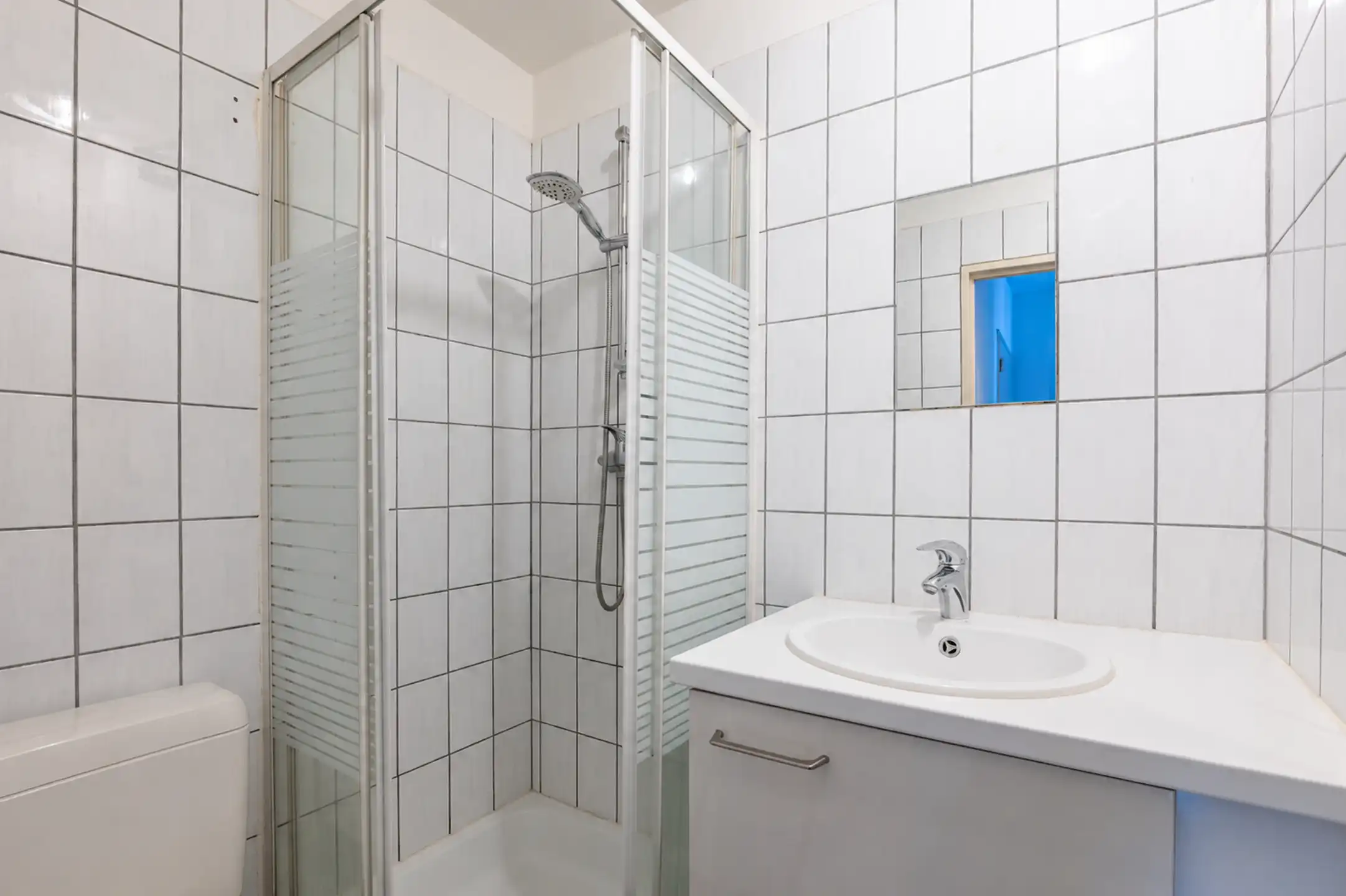 Opbrengsteigendom met 8 appartementen – 5,3% rendement foto 8