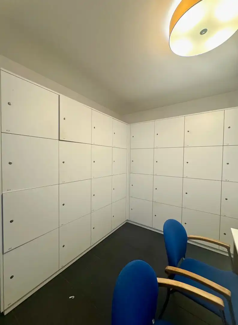 Studentenstudio's op TOP-locatie! foto 14