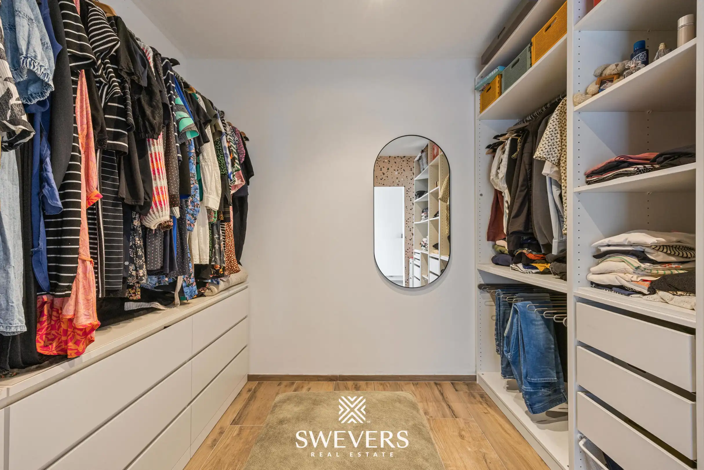 Ruime woning met magazijn in KMO-zone te Tongeren foto 13