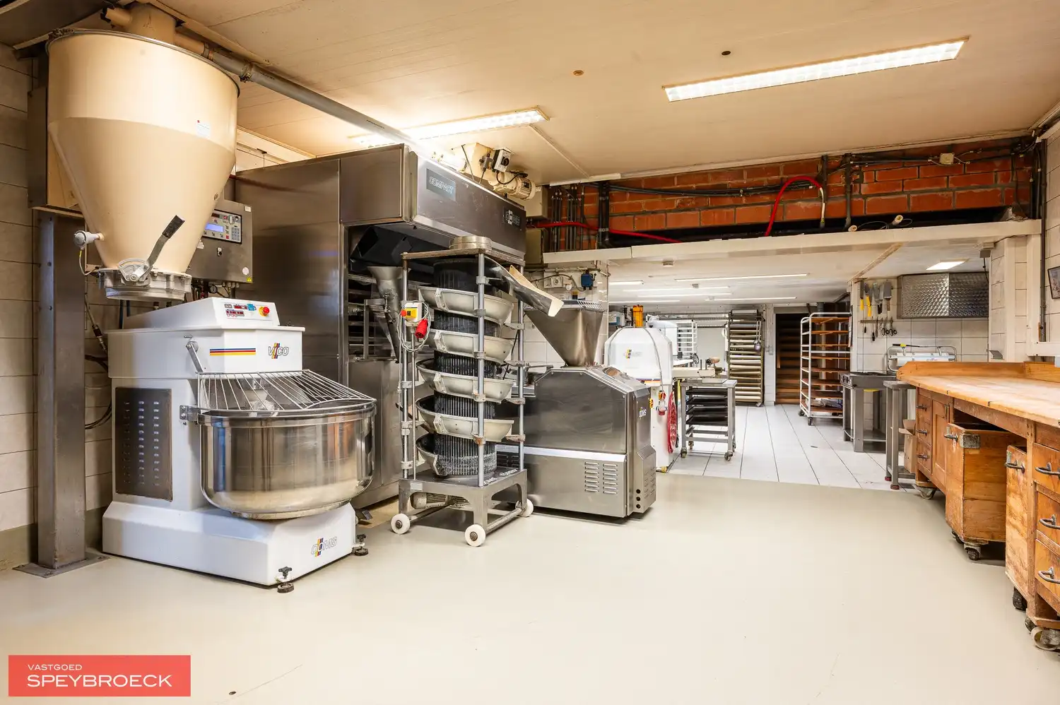 TE KOOP IN GAVERE foto 13