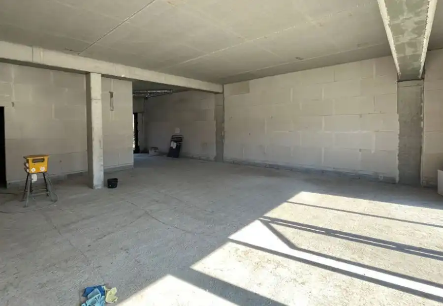 Elsakker 1, 9031 Drongen foto 5