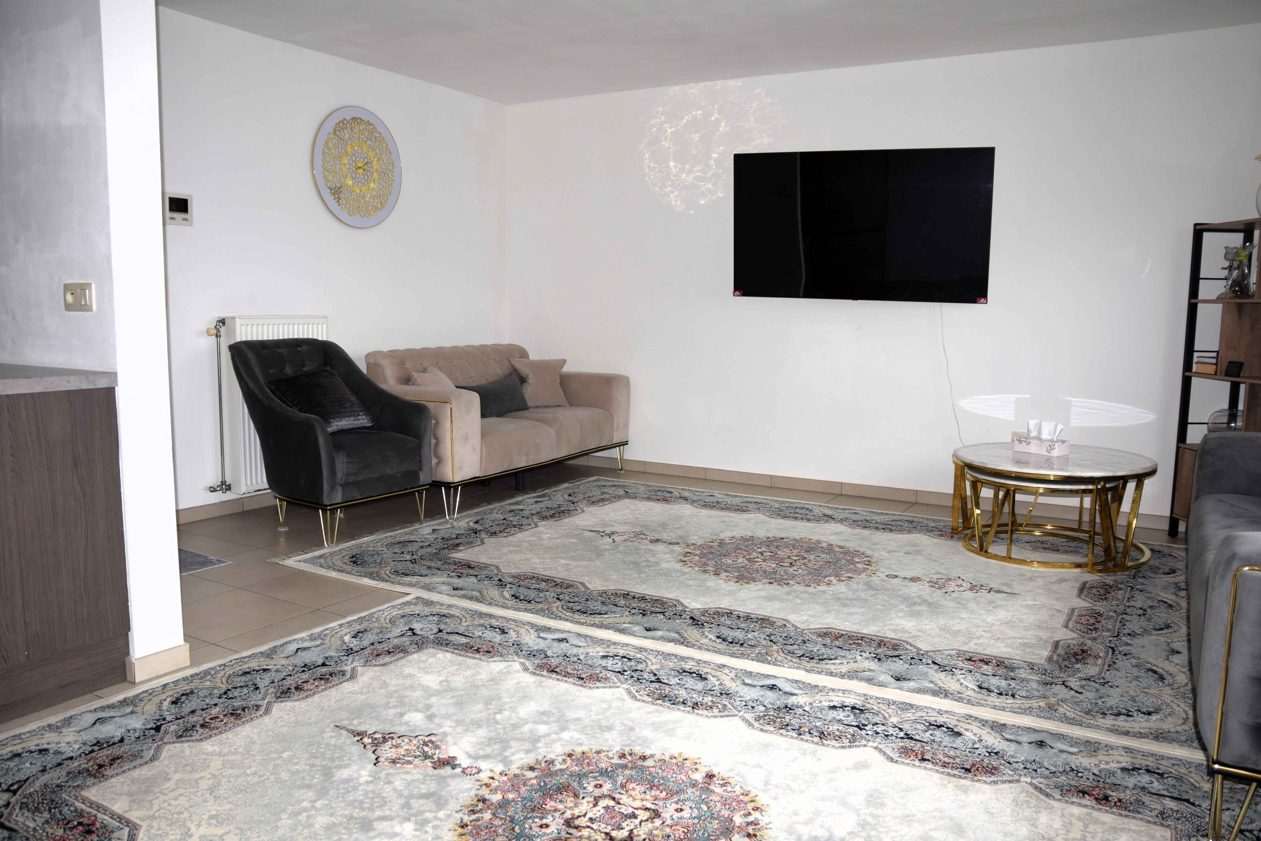 Appartement te koop foto 8