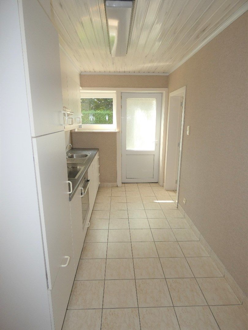 Te renoveren hoeve op unieke ligging in Torhout, vlak bij Groenhovebos foto 19