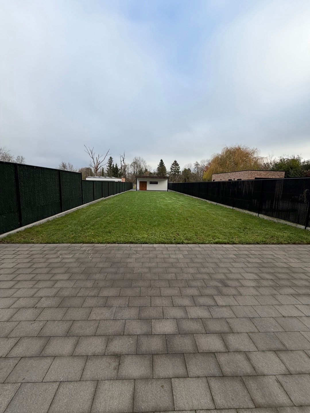 Huis te koop foto 28