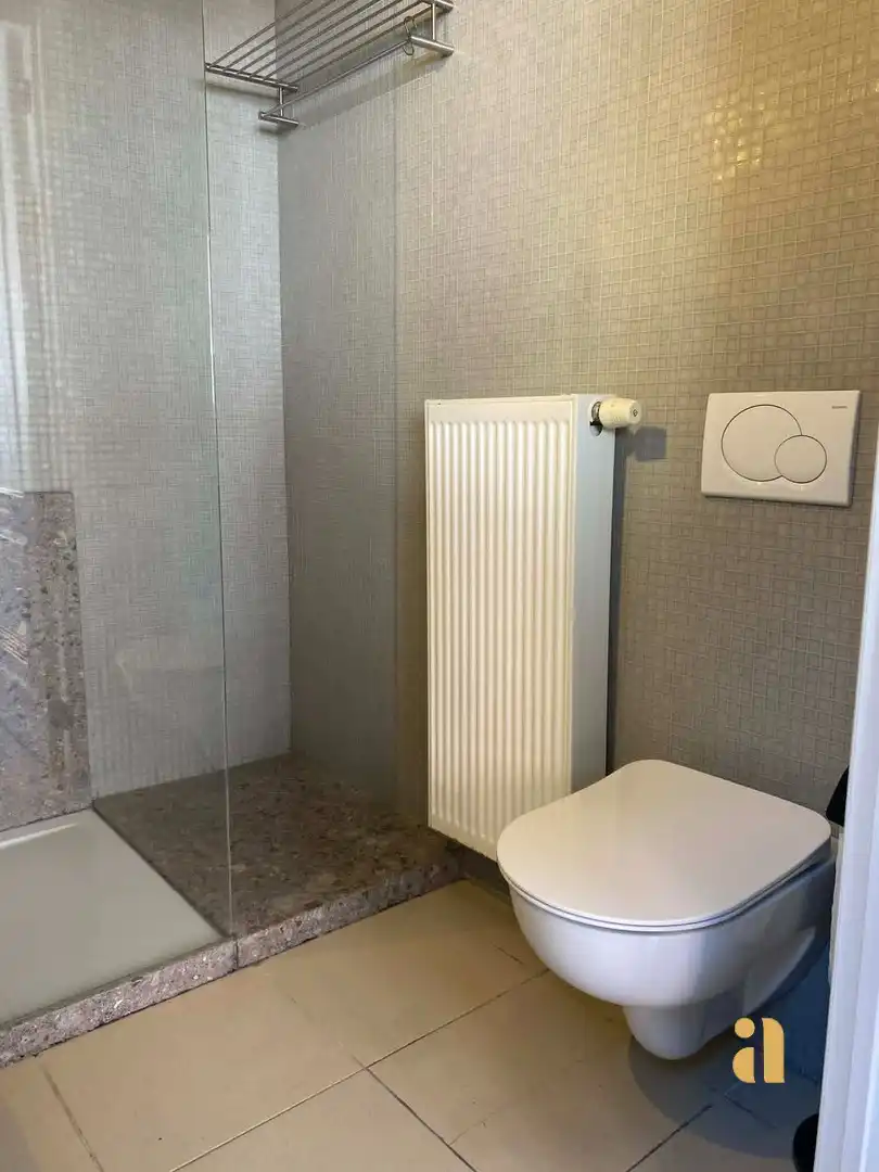 Rustig wonen met de stad binnen handbereik foto 14