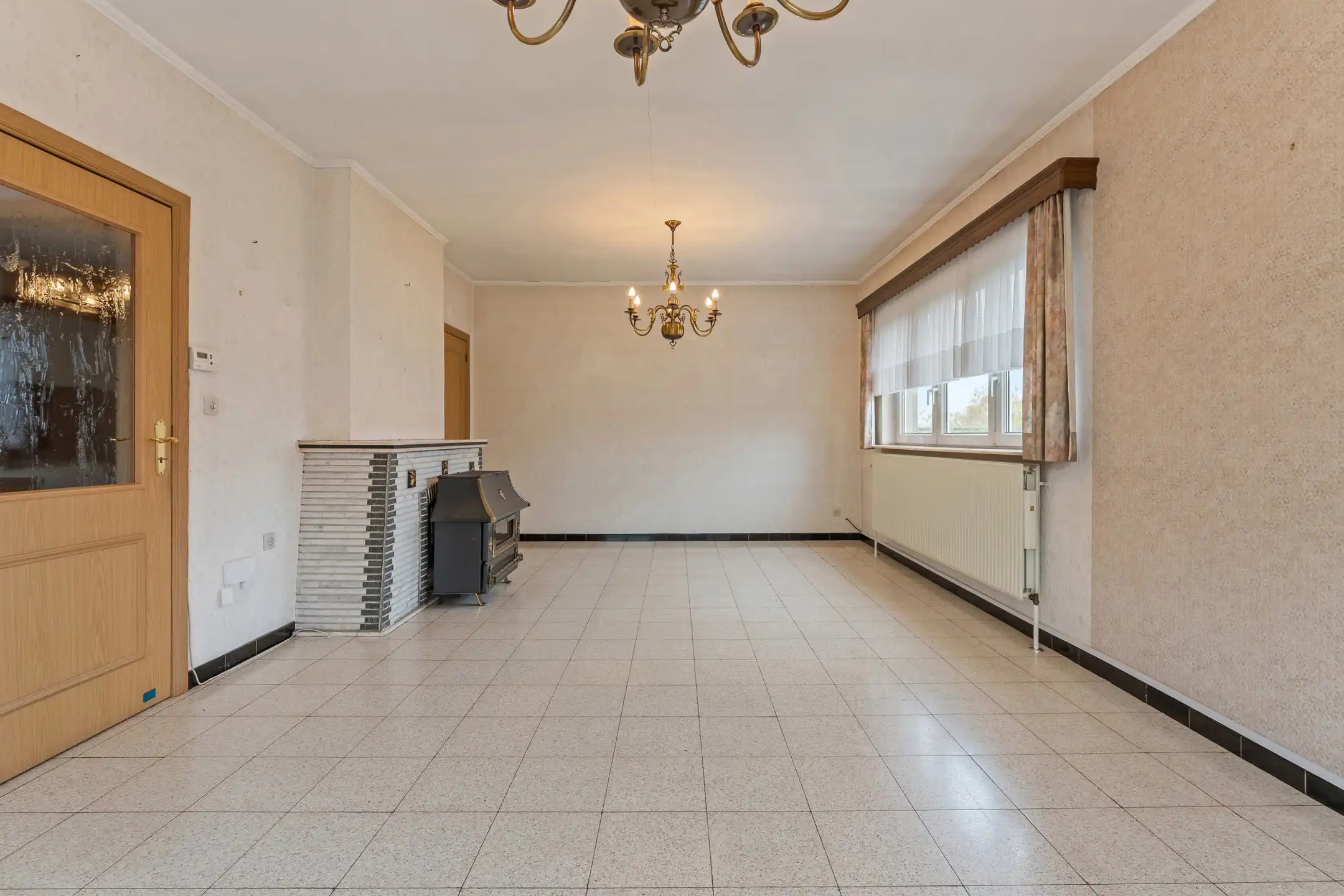 Woning met tal van mogelijkheden te Voeren. foto 4