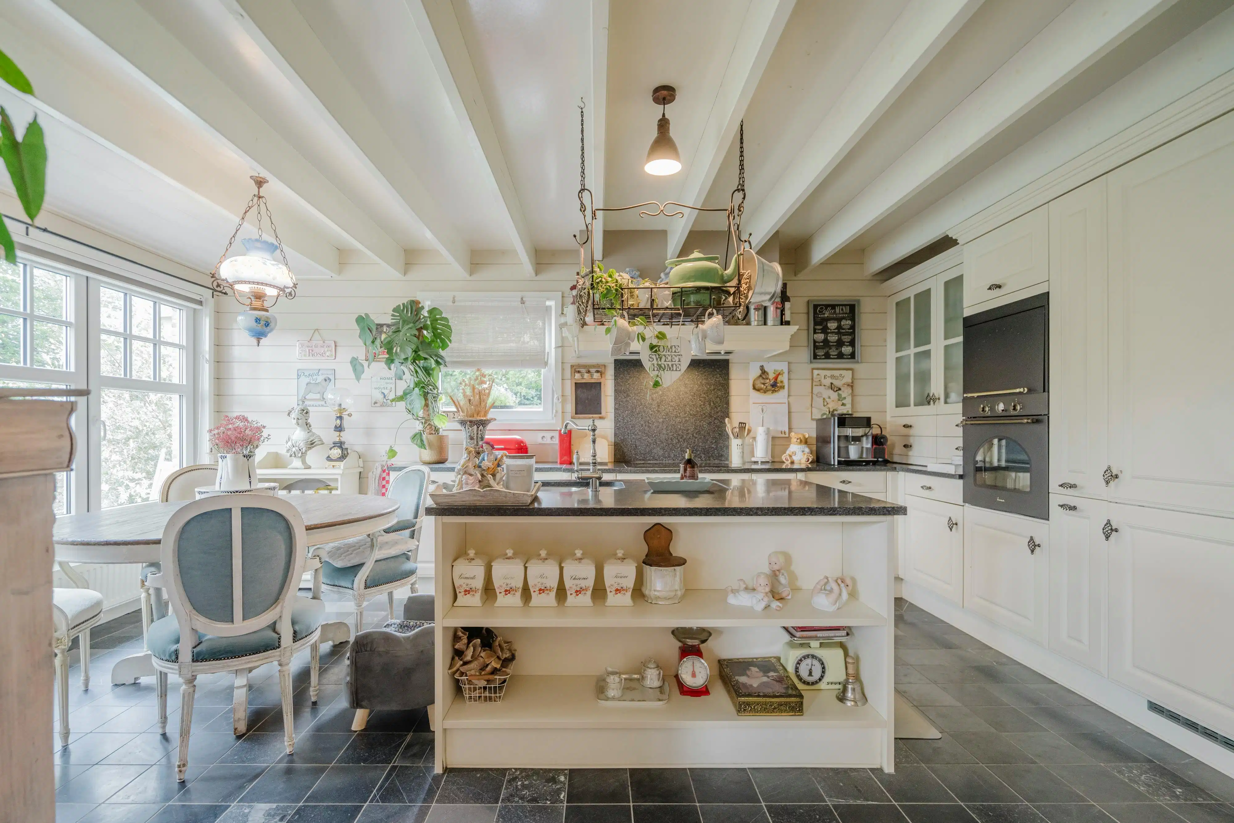 Moderne landelijke villa met zwembad & EPC A in Ten Ede foto 4