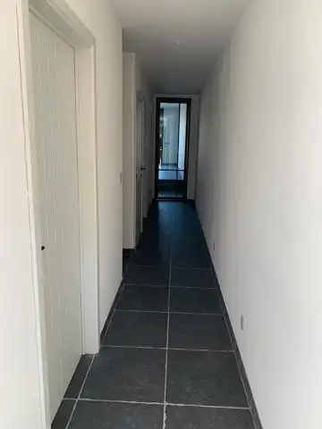 Huis te huur foto 2