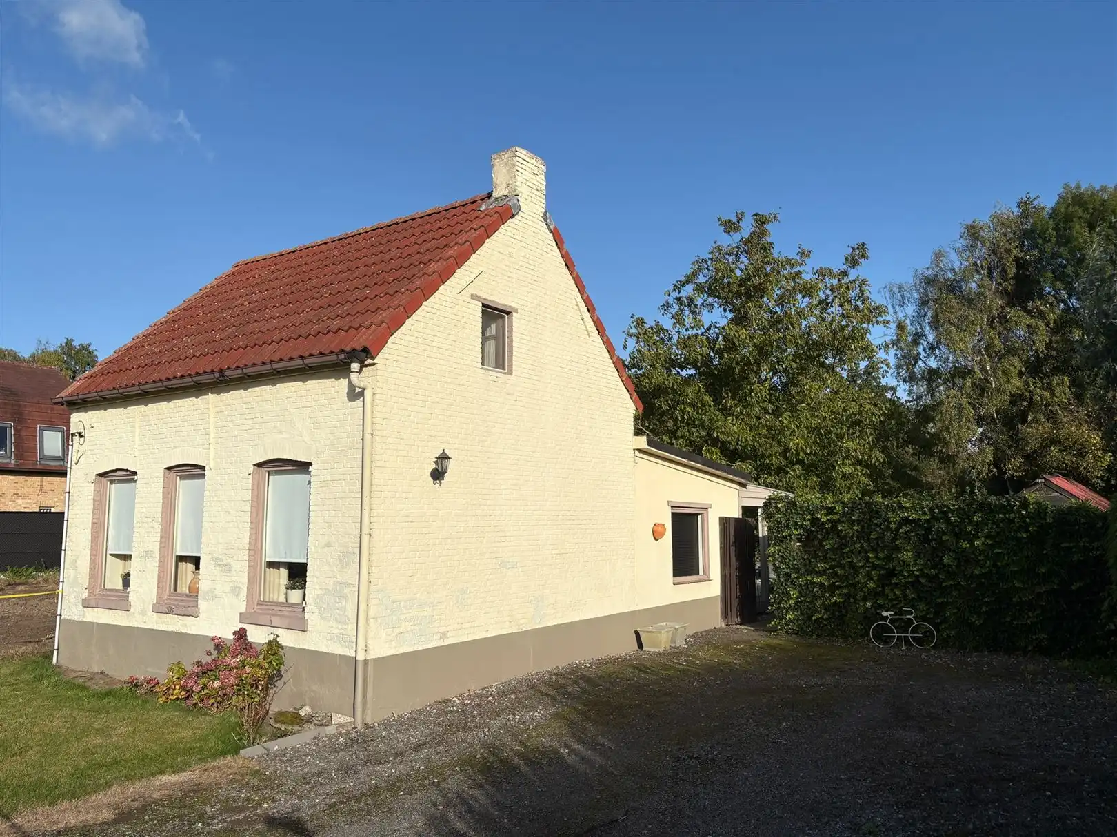 Ontdek de perfecte start in Stekene - Uw kans! foto 3