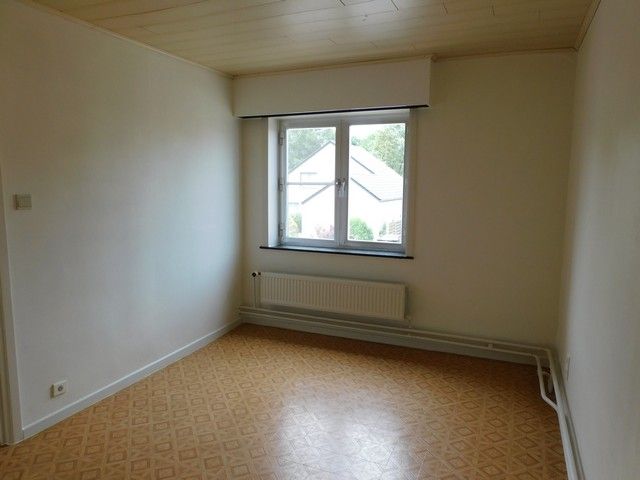 Ruime gezinswoning met 4 slaapkamers  foto 12
