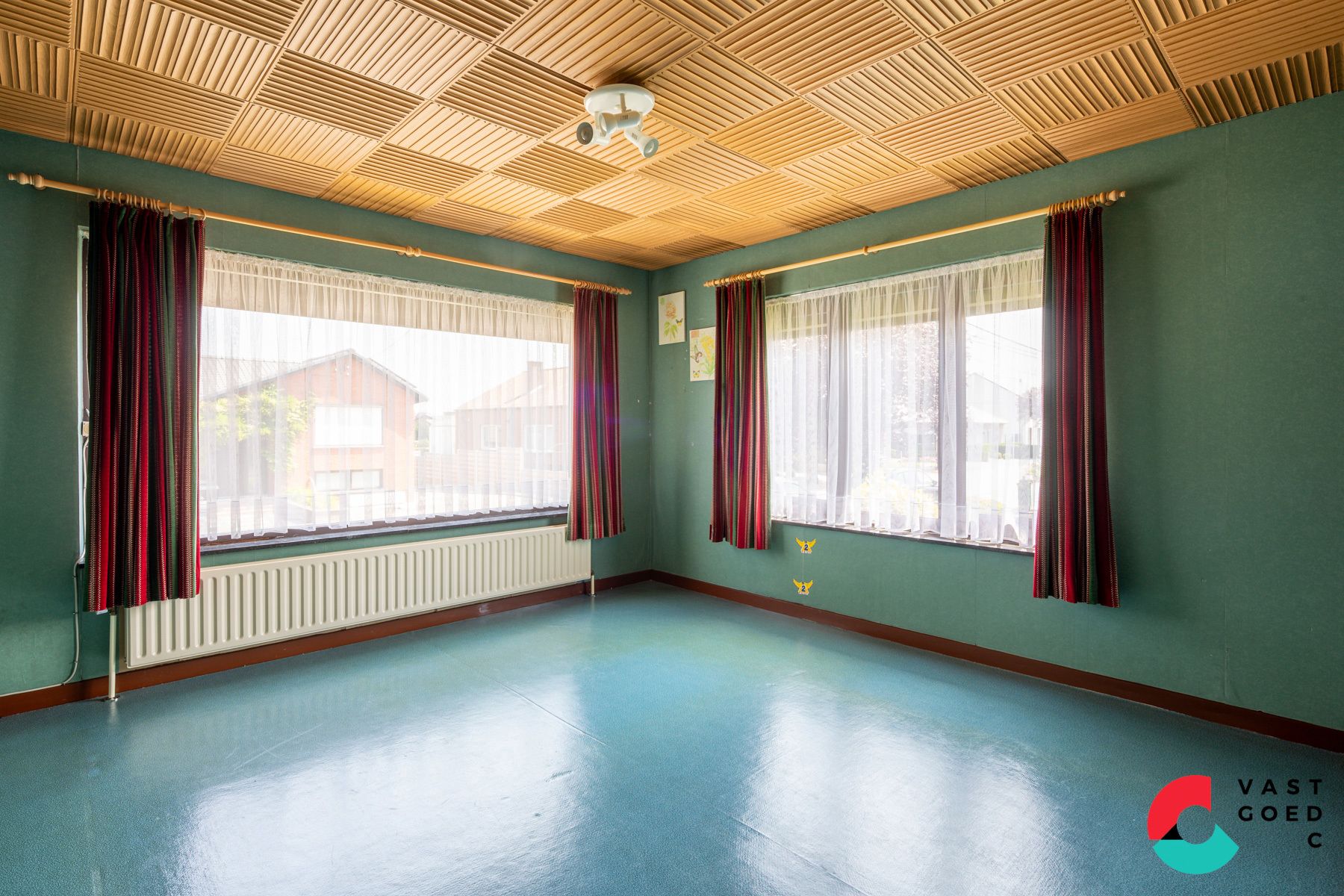 Huis te koop foto 11