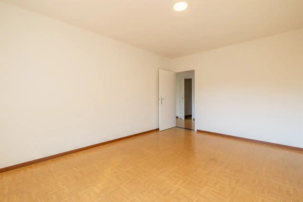 2 slpk., lift, garage, nabij centrum en invalswegen foto 11