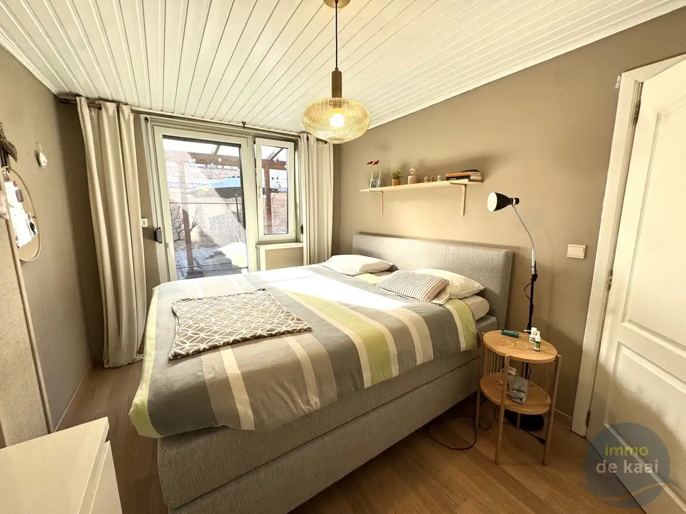 Appartement te koop foto 13