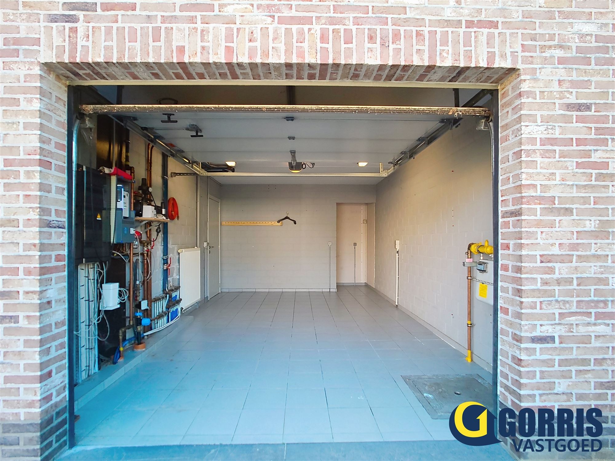 Veelzijdige woning nabij het centrum van Westmeerbeek foto 25