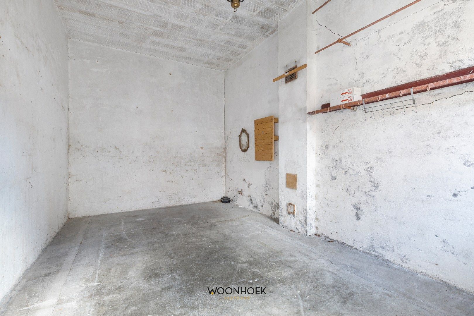 Energiezuinige woning met 4 slaapkamers en grote tuin! foto 25