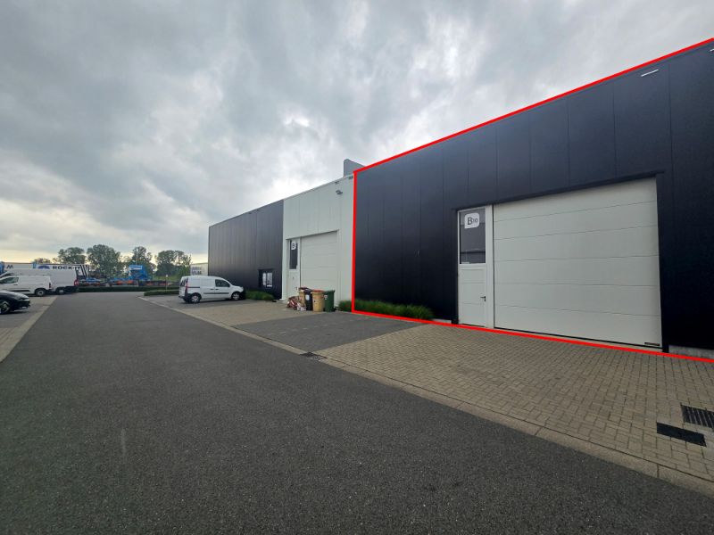 ()=>{if(producerUpdateValueVersion(node),producerAccessed(node),node.value===ERRORED)throw node.error;return node.value} Schaarbeekstraat 20/B10 - 9120 Beveren-Waas