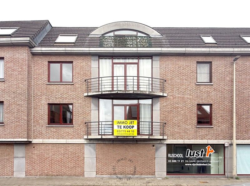 ()=>{if(producerUpdateValueVersion(node),producerAccessed(node),node.value===ERRORED)throw node.error;return node.value} Albert Panisstraat 4/102 - 9120 Beveren-Waas