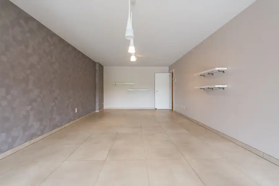 Instapklaar appartement van 107 m² in centrum Diepenbeek. foto 6