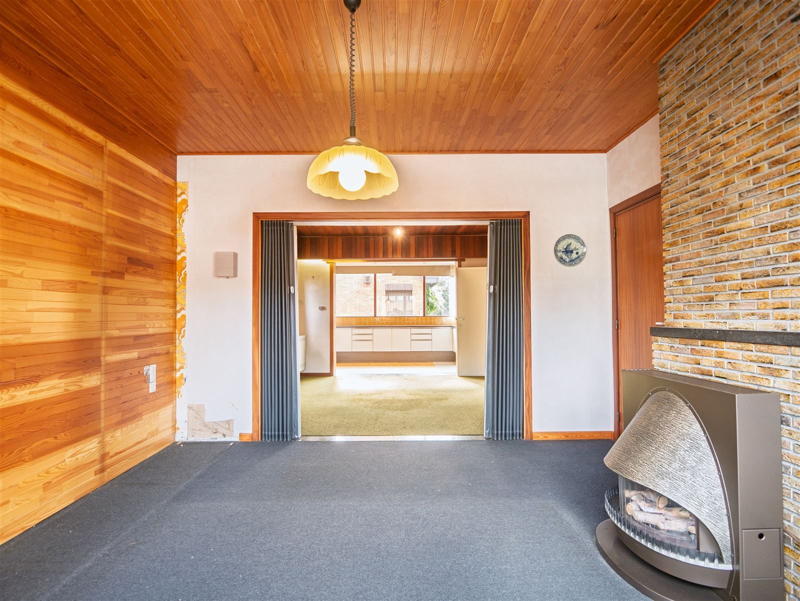 Huis foto 5