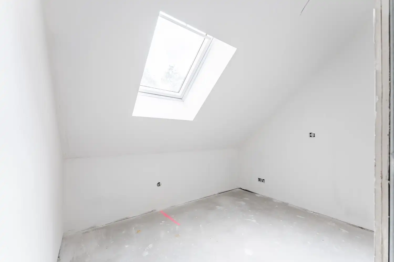 Charmante halfopen woning te koop in Leopoldsburg - 3 slaapkamers, 1 badkamer, ruime keuken en 2 toiletten op 396 m², volledig gerenoveerd in 2026! foto 29