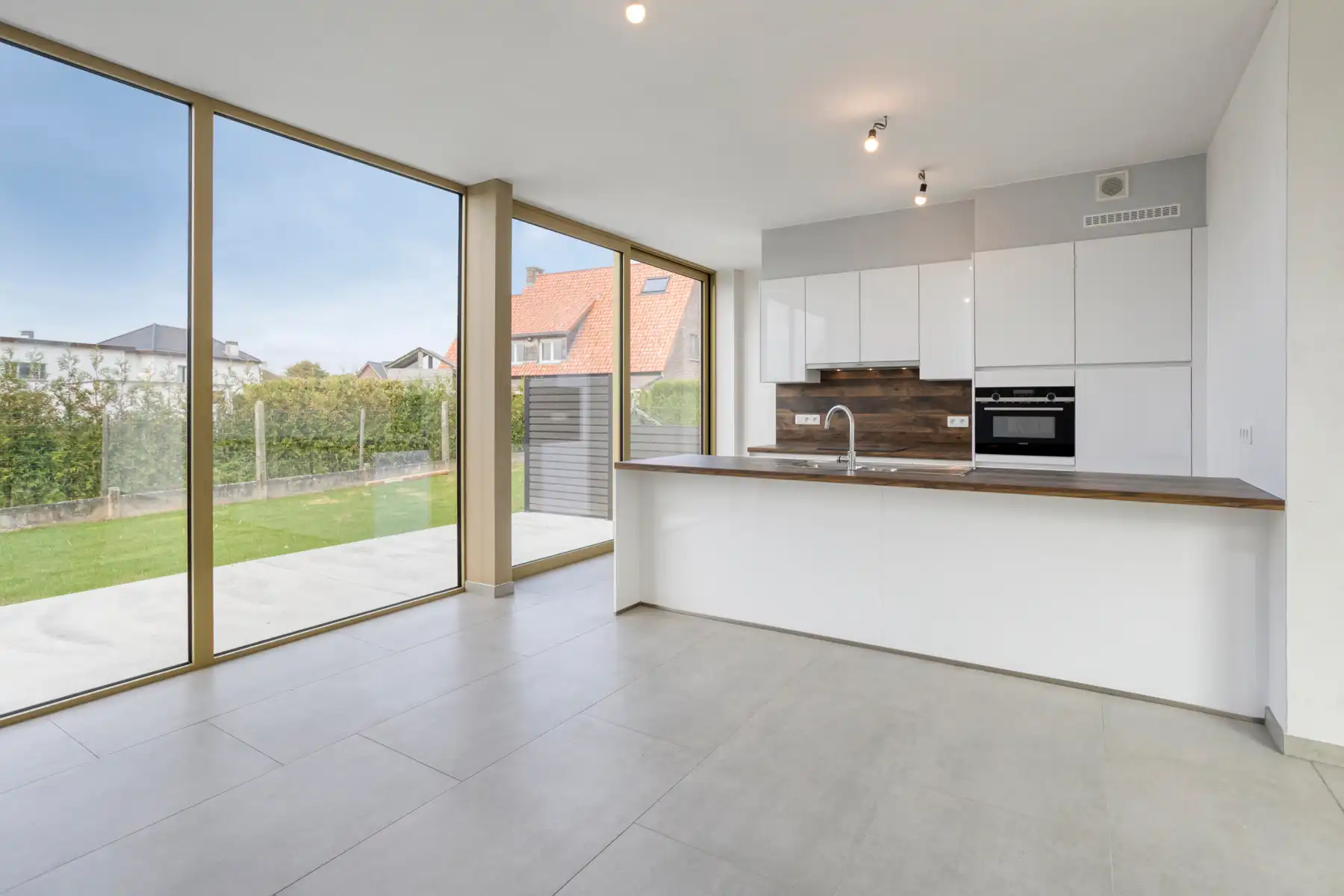 *** ONDER COMPROMIS binnen de 7 dagen *** foto 12