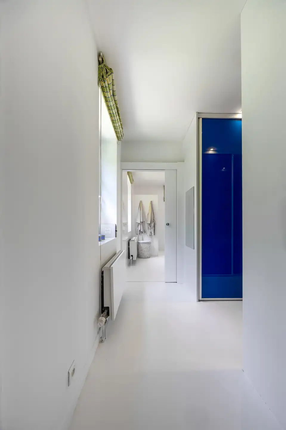 Zuinig moderne Villa met Zwembad en Privacy te Hof ter Linde foto 35