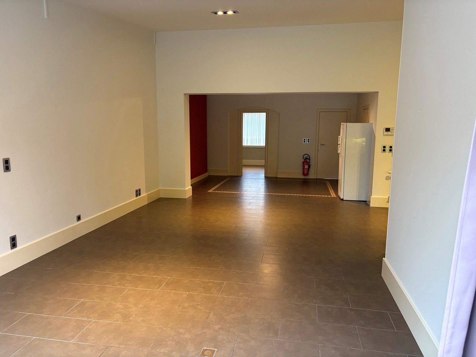 Appartement te koop foto 6