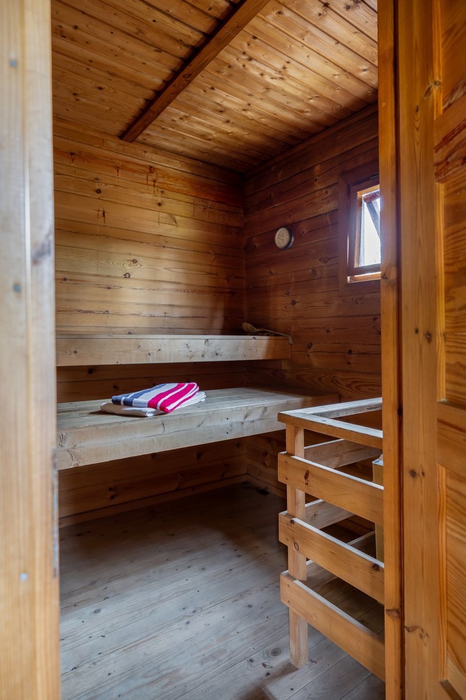 Op te frissen ruime villa op prachtig perceel op topligging! foto 40