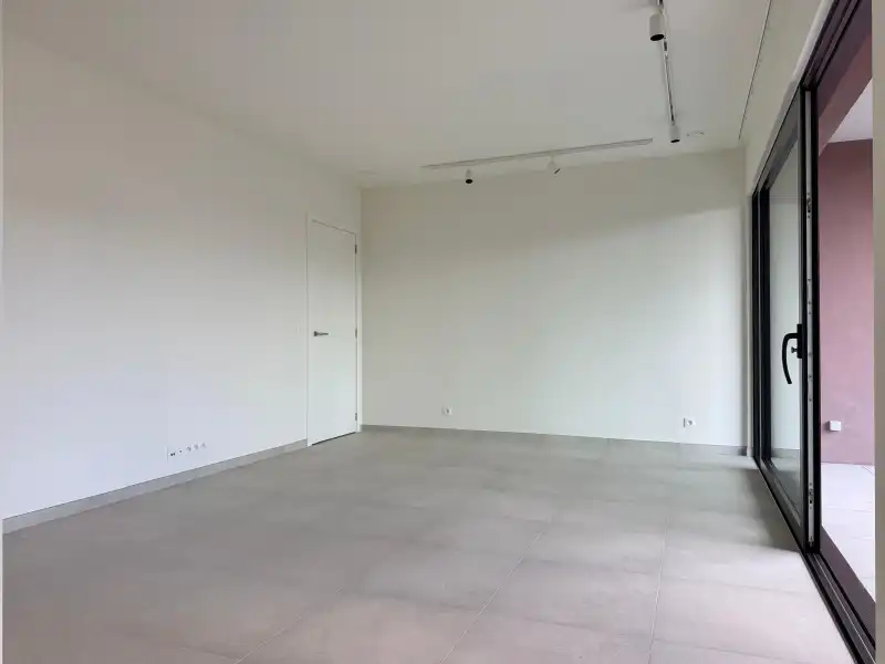 Exclusief nieuwbouwappartement met 2 slaapkamers op toplocatie in Hasselt foto 7