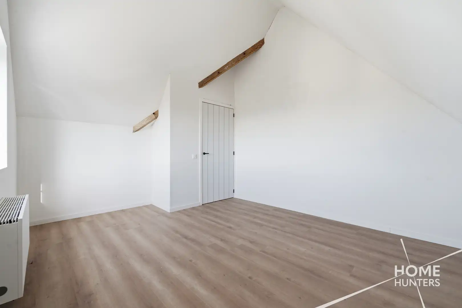 Ruime energiezuinige nieuwbouwwoning met 3 slaapkamers en garage foto 26