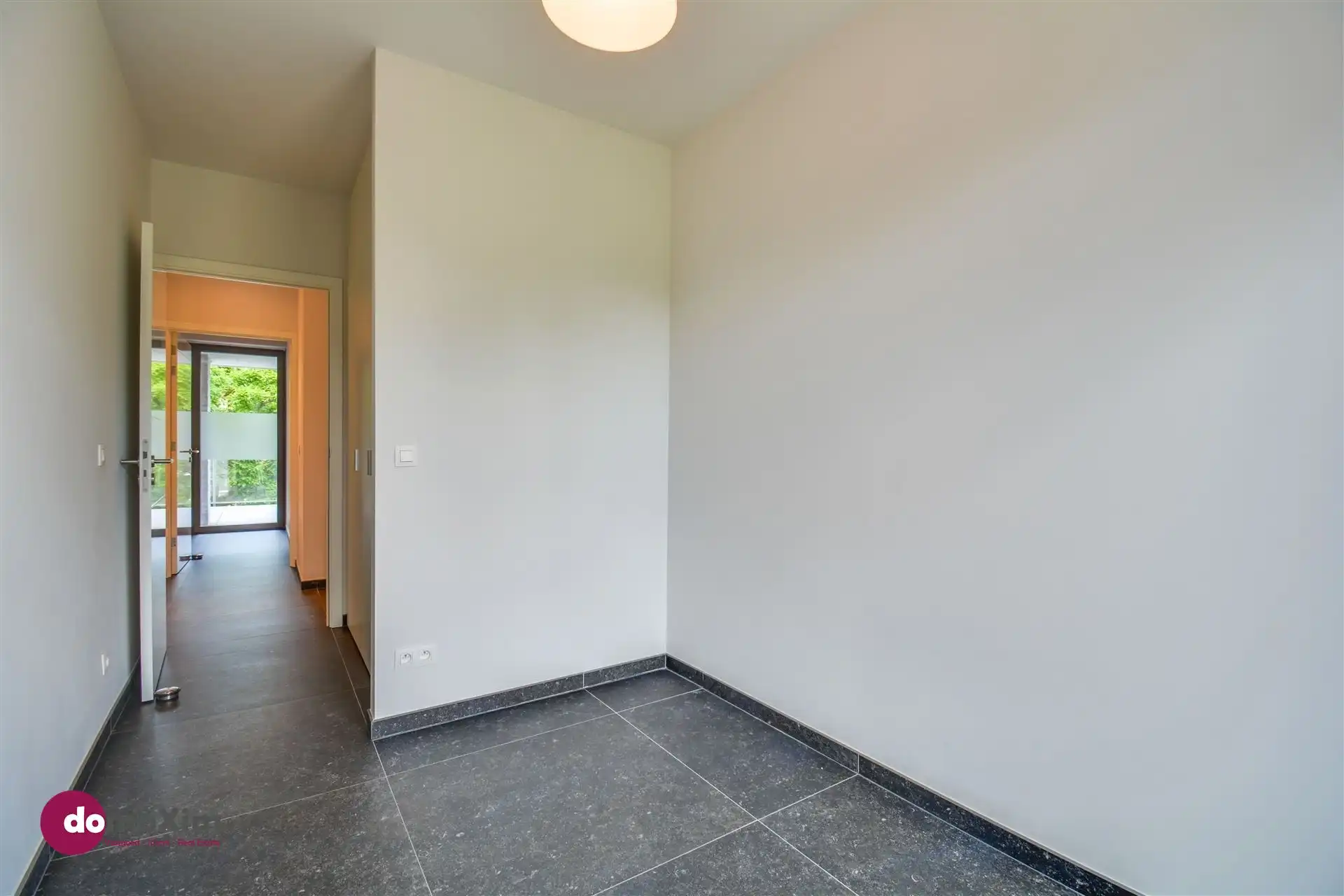 Energiezuinig appartement met 3 slaapkamers op wandelafstand van het centrum van Wemmel foto 10