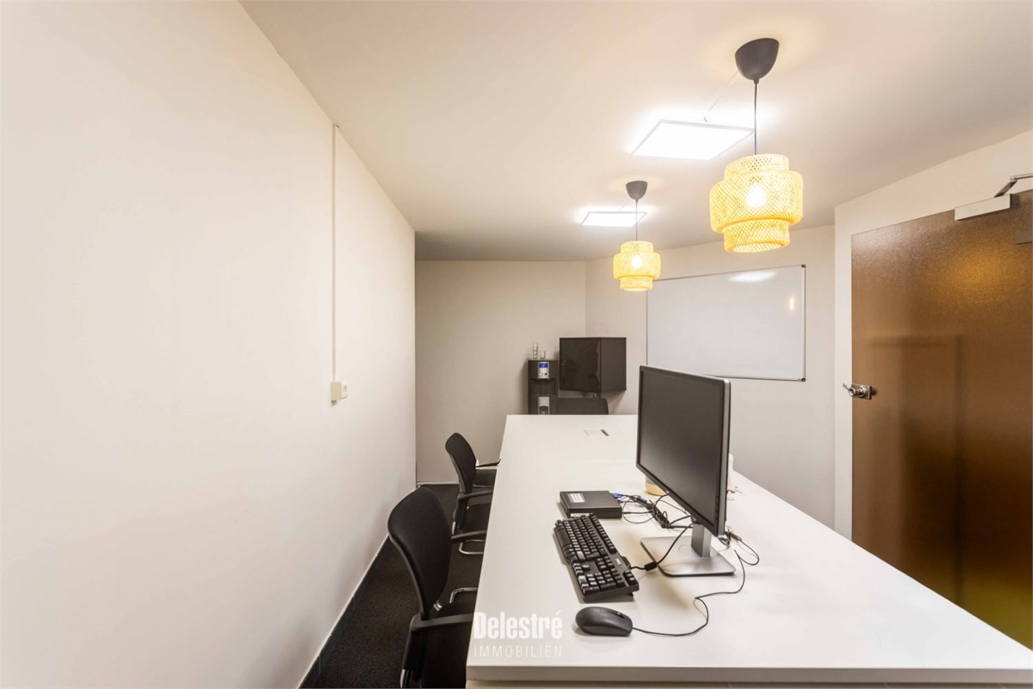 INVESTERINGSPAND VERHUURD AAN START PEOPLE foto 16