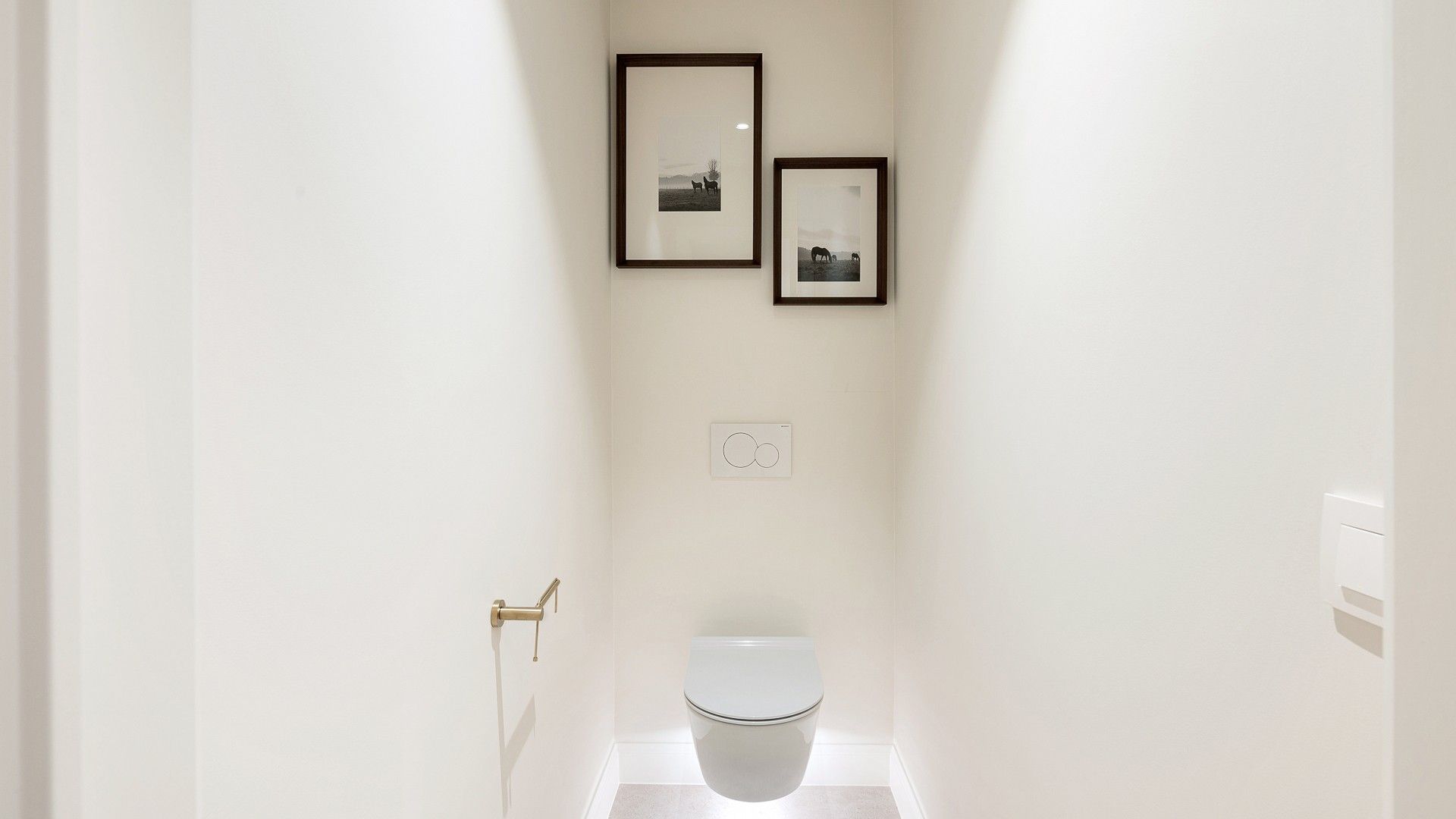 Luxueuze, alleenstaande villa in een residentiële wijk in Knokke met 5 slaapkamers. foto 36