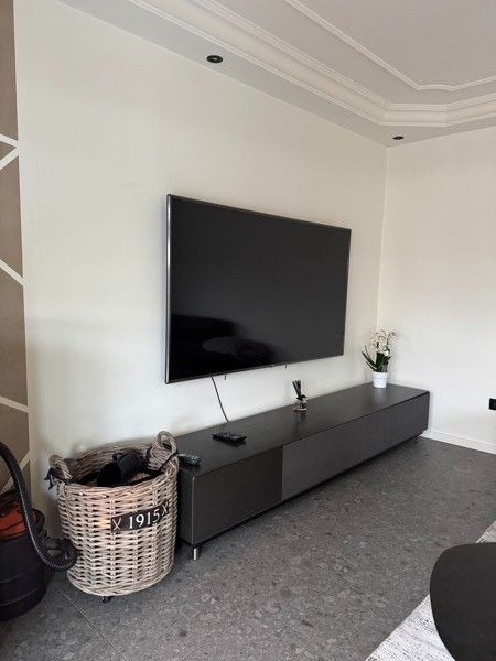 Moderne woning met 3 slaapkamers & tuin in aangename en rustige woonwijk. foto 26
