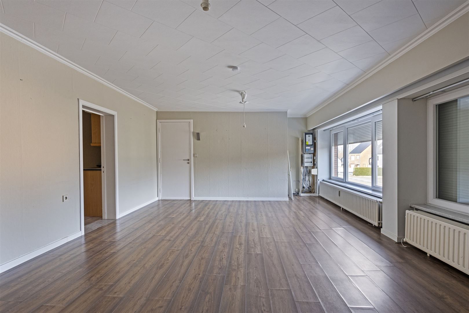 TE KOOP: Handelshuis op 7a33ca te Zonhoven! foto 18