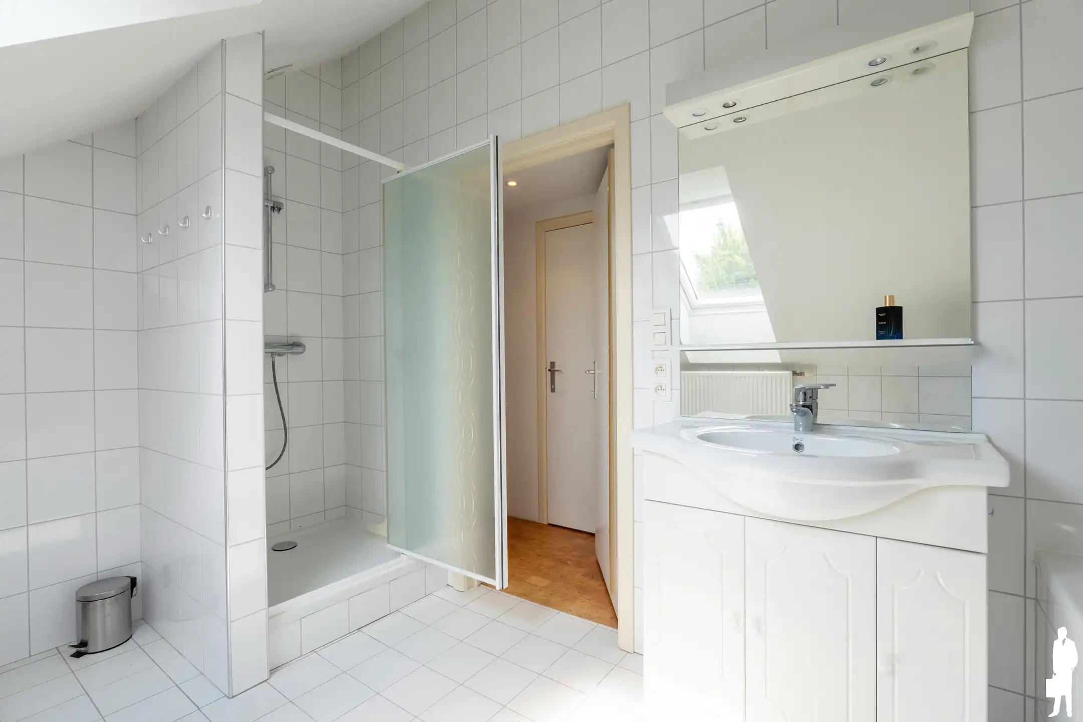 Rustig gelegen villa | 6 slks | 1.705 m² | zuidgericht foto 20